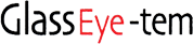 Glass Eye-tem